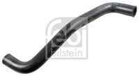 Febi Bilstein KüHlwasserschlauch 192781
