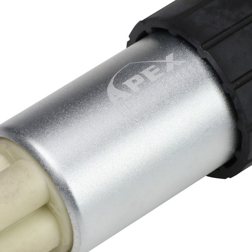 FOR 1990-1993 HYUNDAI EXCEL SCOUPE PRECIS IN-TANK ELECTRIC FUEL PUMP KIT E8211 - Picture 4 of 5