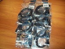 10psc High Speed HDMI cable w/ethernet HDMI t...