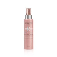 K?rastase Chroma Absolute Serum Chroma Protect 150mL Color Hair Care Treatment