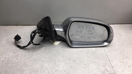 Attelle De Doigt Gibaud Digi Immo Attelle D'immobilisation Poignet-doigts Orthèse Poignet Main Et Doigts Attelle De Doigt Gibaud Digi Immo Attelle D'immobilisation Poignet-doigts Orthèse Poignet Main Et Doigts