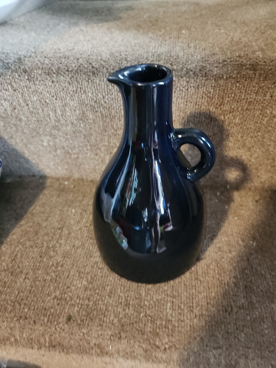 Jarrones Y Recipientes De Hobby Lobby Amazon Hobby Lobby Jarrón