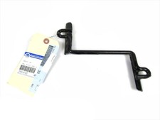 JEEP GRAND CHEROKEE WRANGLER COMANCHE BATTERY HOLD DOWN BRACKET OEM NEW MOPAR