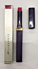 NUEVO L'Oréal Colour Endure lápiz labial - 520 malva encendido