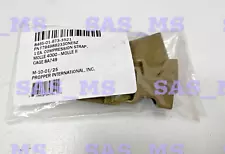 USGI MOLLE 4K Compression Strap 3521 OCP, 4000 Rucksack NSN 8465-01-673-3521