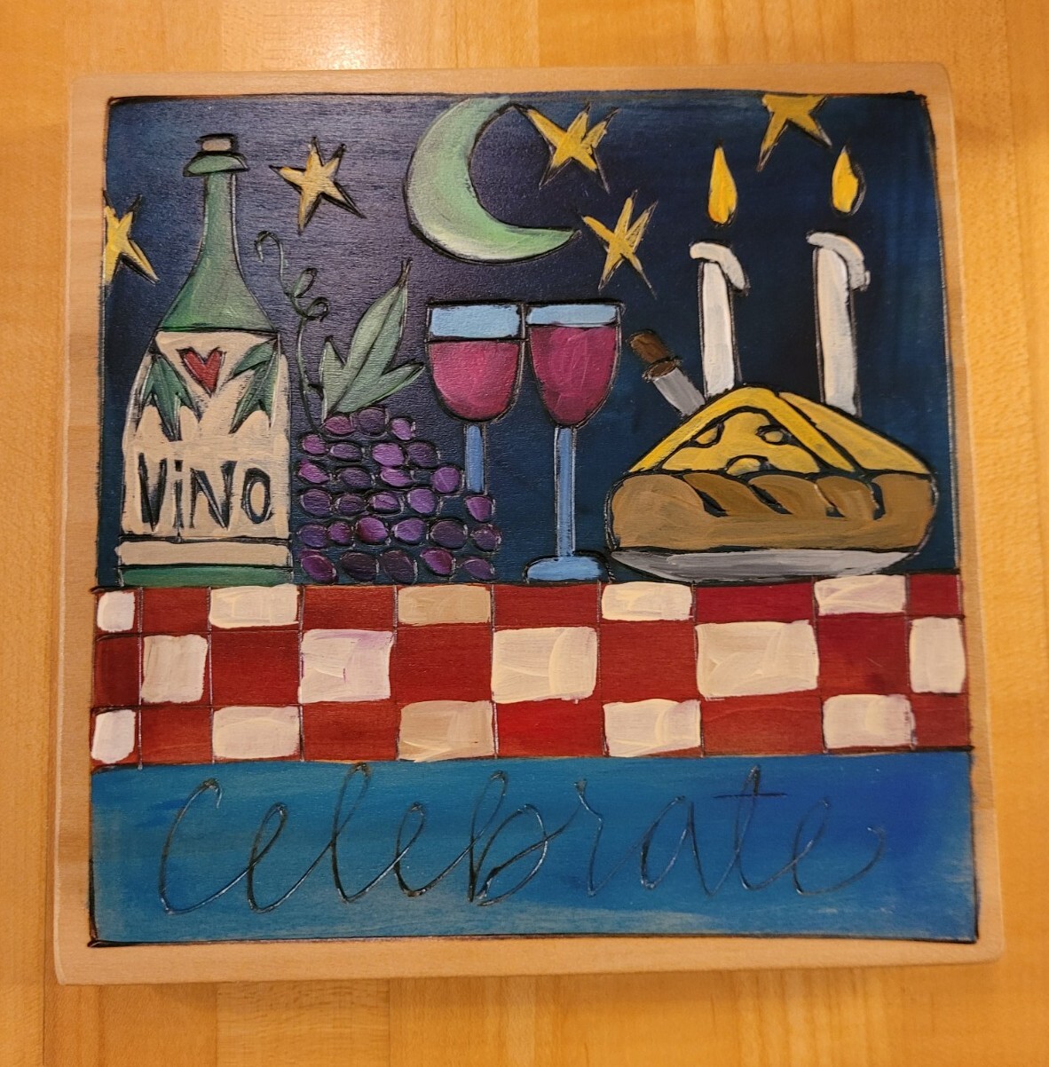 Picture 12 of 18