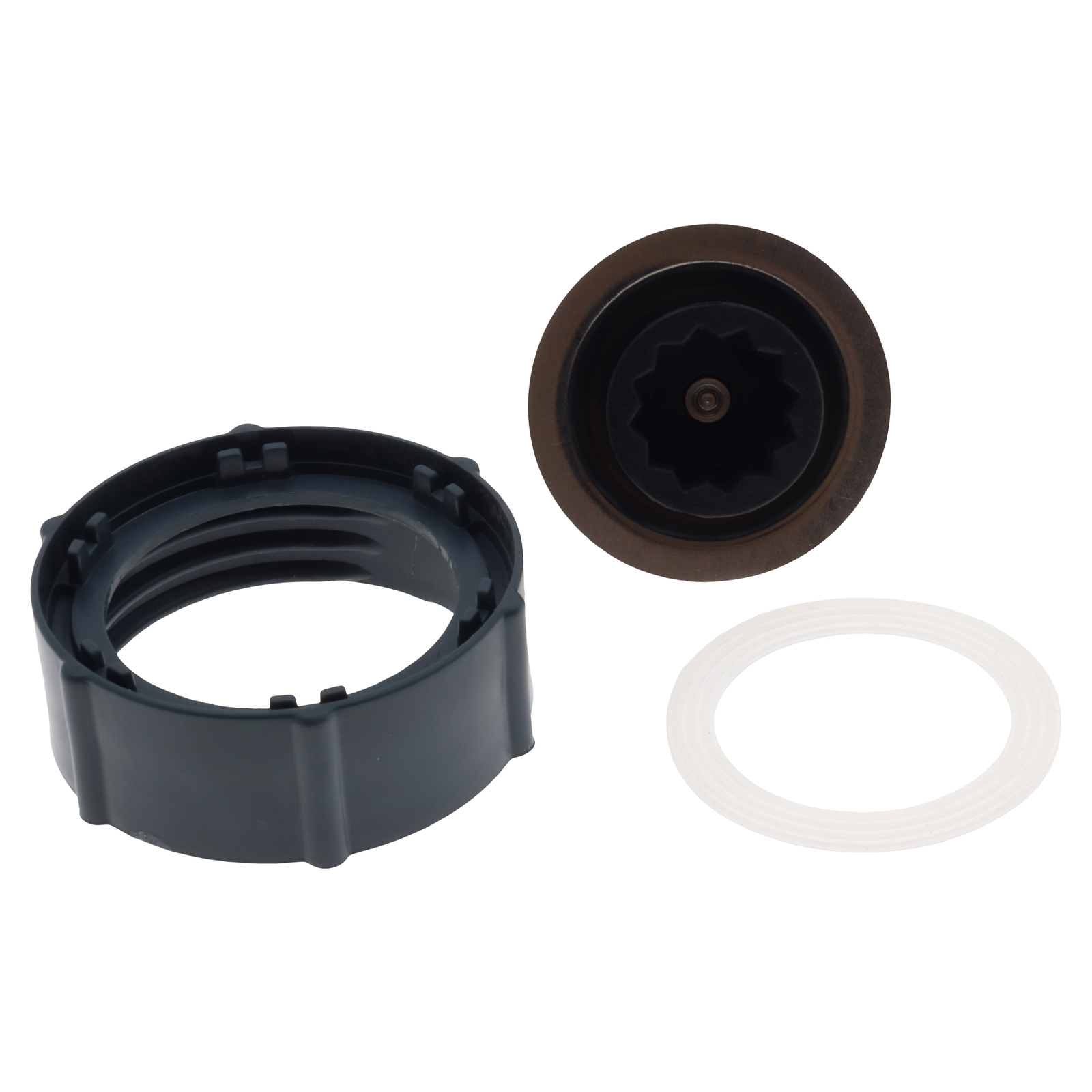 joint-de-lame-imetec-joint-de-base-dolcevita-blender-g3801-e1201-e1202