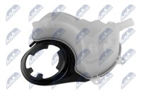 NTY CZW-JG-002 AusgleichsbehäLter KüHlmittel FüR Jaguar