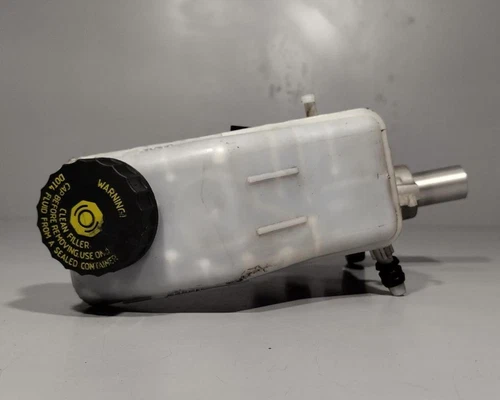 204Y21817 Hauptbremszylinder für OPEL ADAM * 2015 94473 - Bild 4 von 9