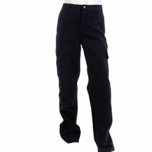 tyndale fr cargo pants