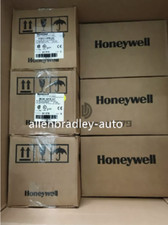 DC3200-CE-100R-200-10000-00-0 Temperature con...