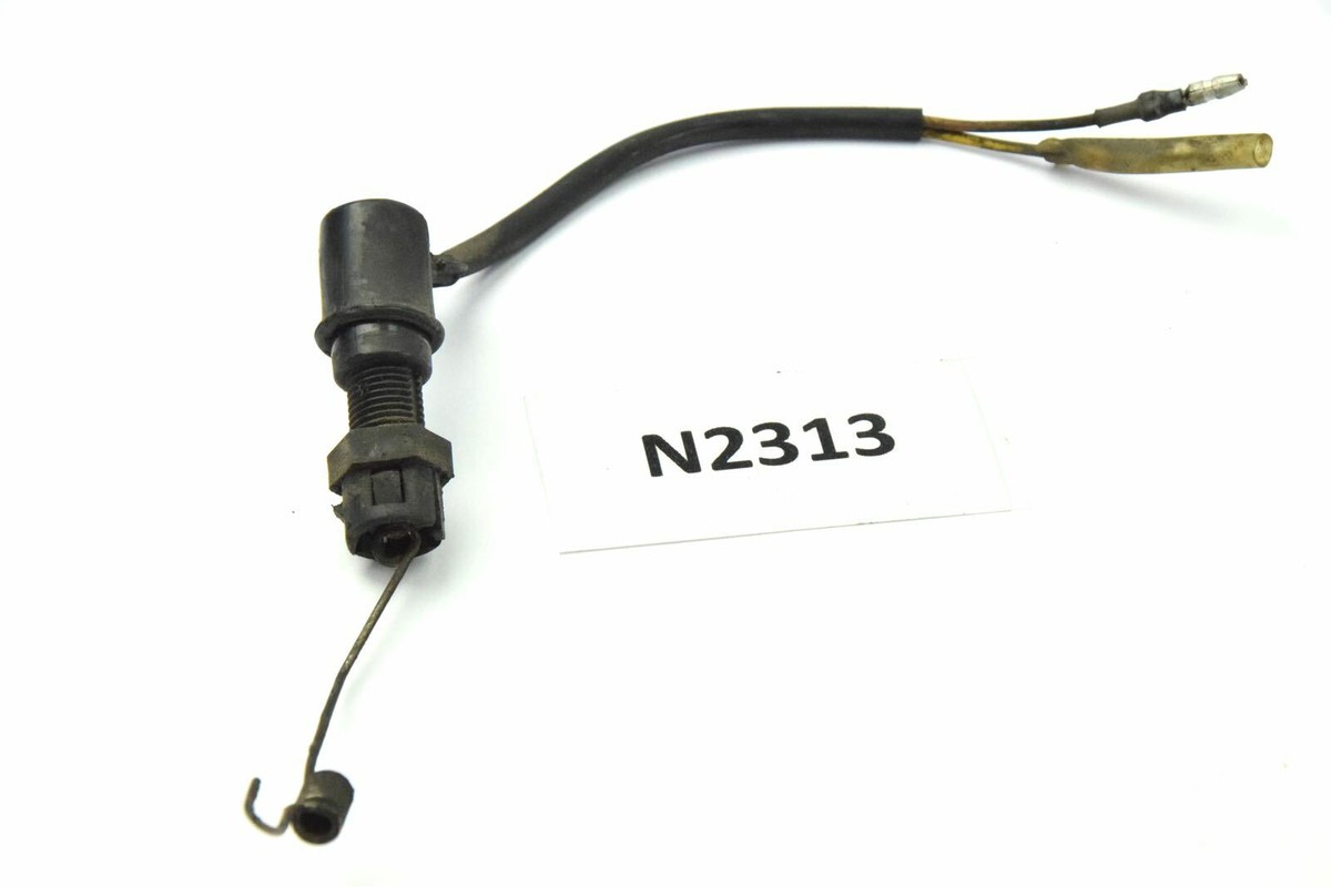 Nia　［YAMAHA SWX］ Nia ［YAMAHA SWX］ SWX3220 / SWX2320 - Overview - Network Devices