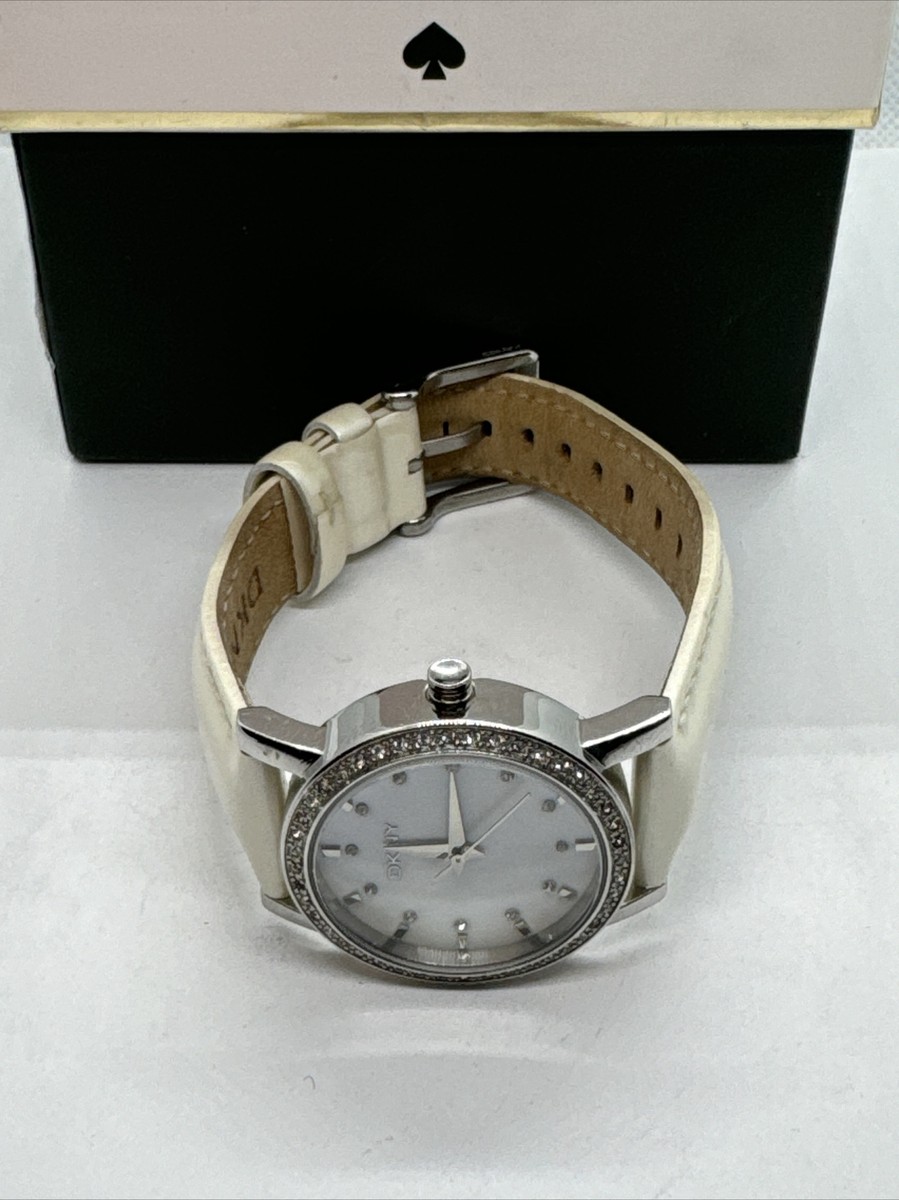DNKY NY-8015 Women display picture 3