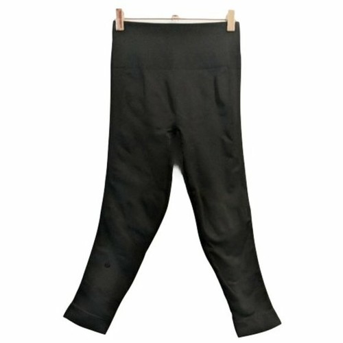 compression leggings lululemon