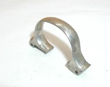 H&R Young America Safety Hammer - Guard, Nickel