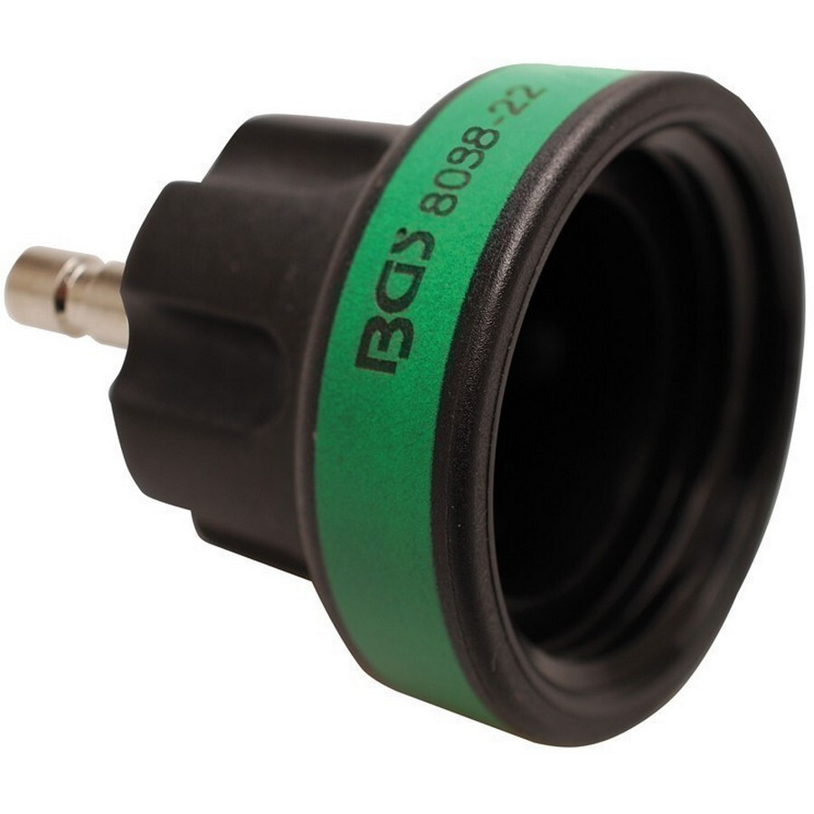 adatt.22 bmw,per bgs 8298 / 8027 - codice bgs8098-22 BGS officina