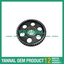 3066 Idler Gear For Caterpillar diesel engine parts