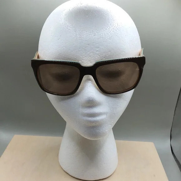 Paul Frank 161 Im Your Sunshine Sunglasses Unisex | eBay