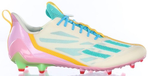 adidas gazelle silver green womens adidas Youth Adizero Electric 2.0 TPU Spider-Man | Red/White/Blue