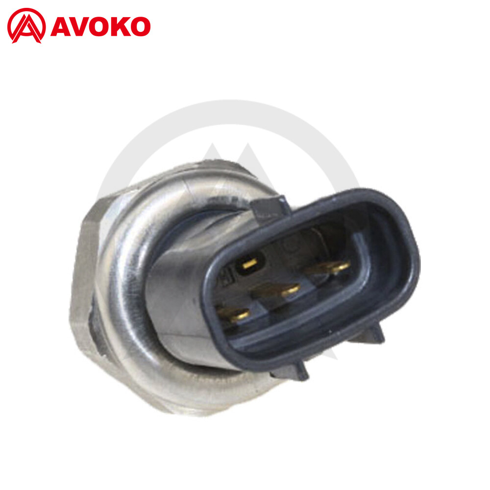 Oil Pressure Sensor For Toyota Alphard Corolla Yaris IQ RAV4 Previa