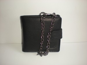 fabretti wallet