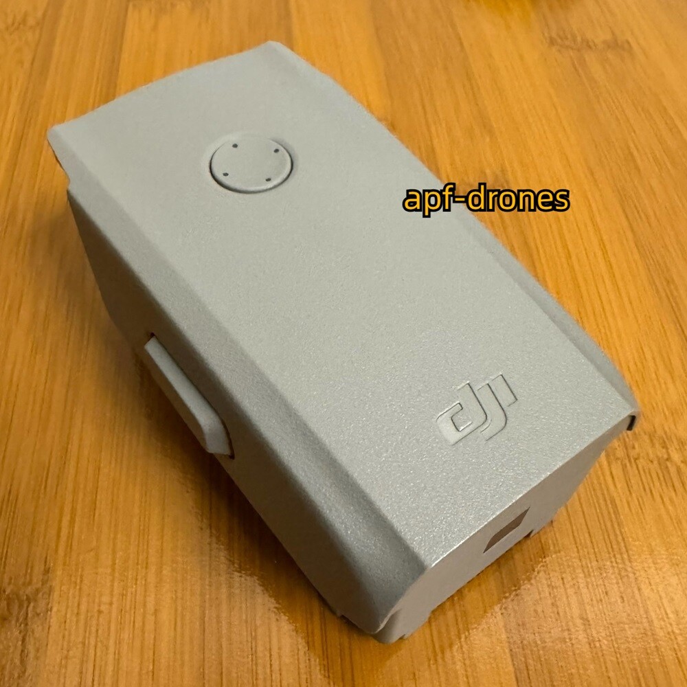 DJI AIR2S バッテリー Genuine DJI Mavic Air 2/Air 2S Intelligent Flight Battery