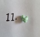 Picture 19 of 29