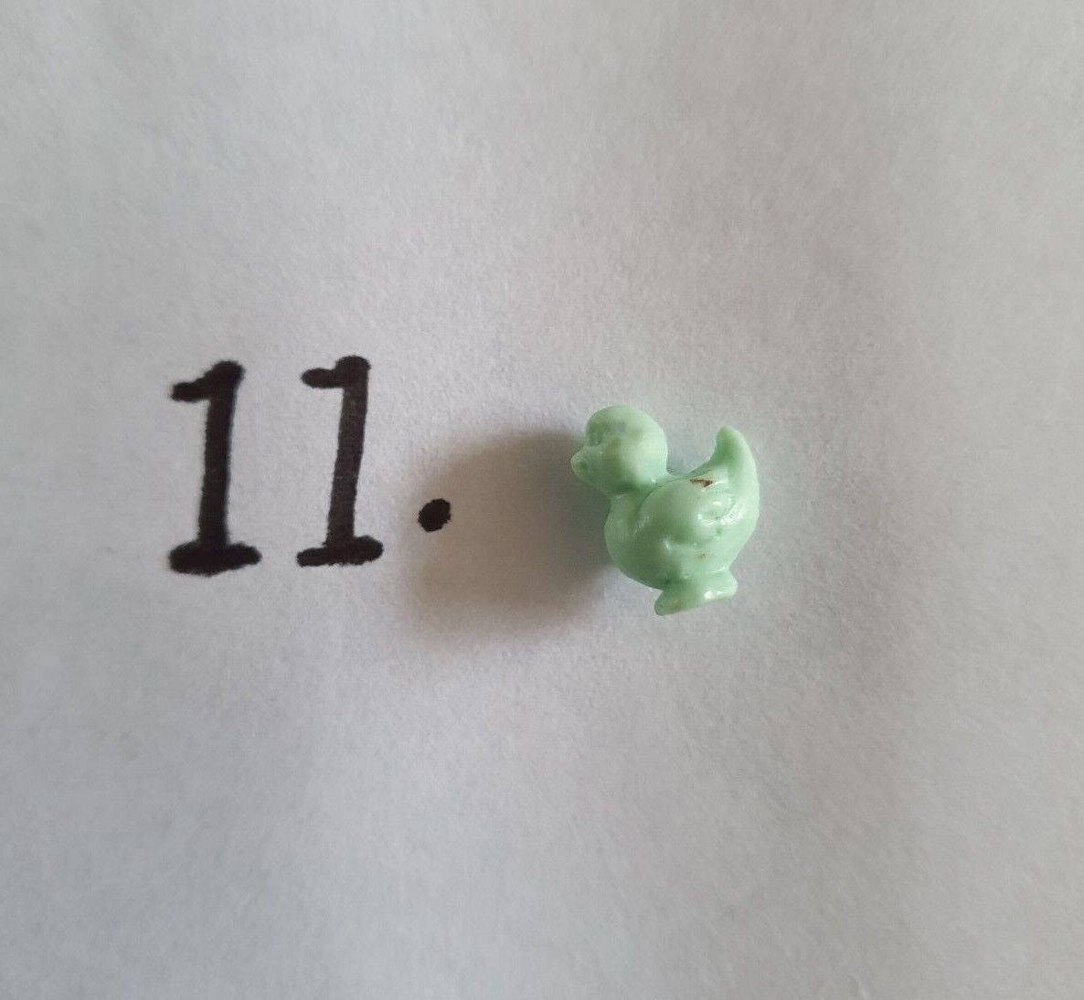 Picture 19 of 29