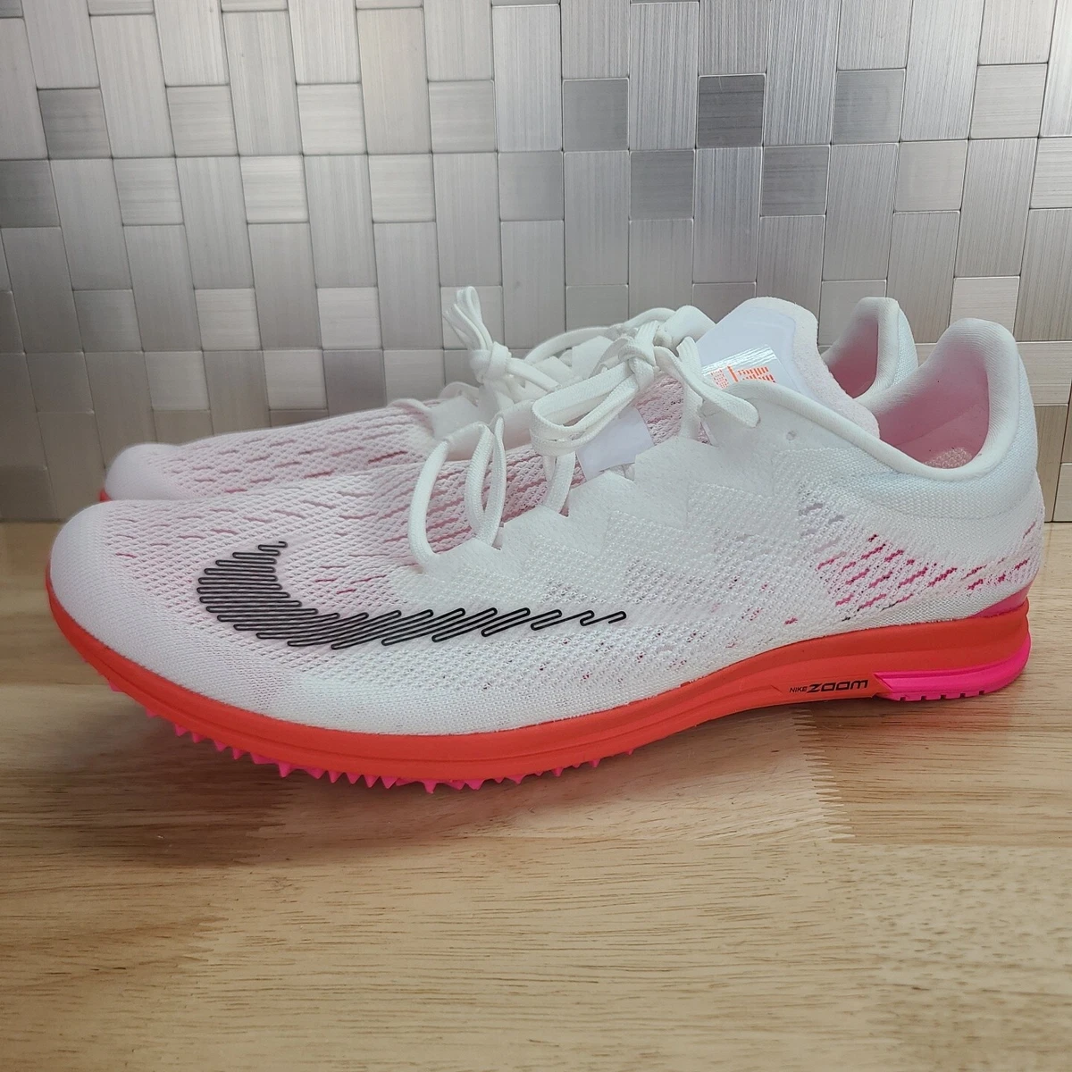 Nike streak shop lt spikes