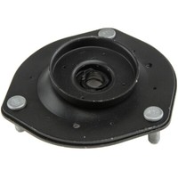 NTY Lagerung StoßDäMpfer FüR Lexus RX MHU3_ GSU3_ MCU3_ 300 350 AWD U3 400H
