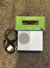 Microsoft Xbox One & Kinect Bundle