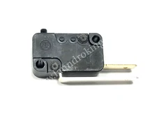 438956101-SW  SWITCH FOR WASCOMAT 438956101 GEN.6 & GEN.  7 DOOR LOCK VERSION B 