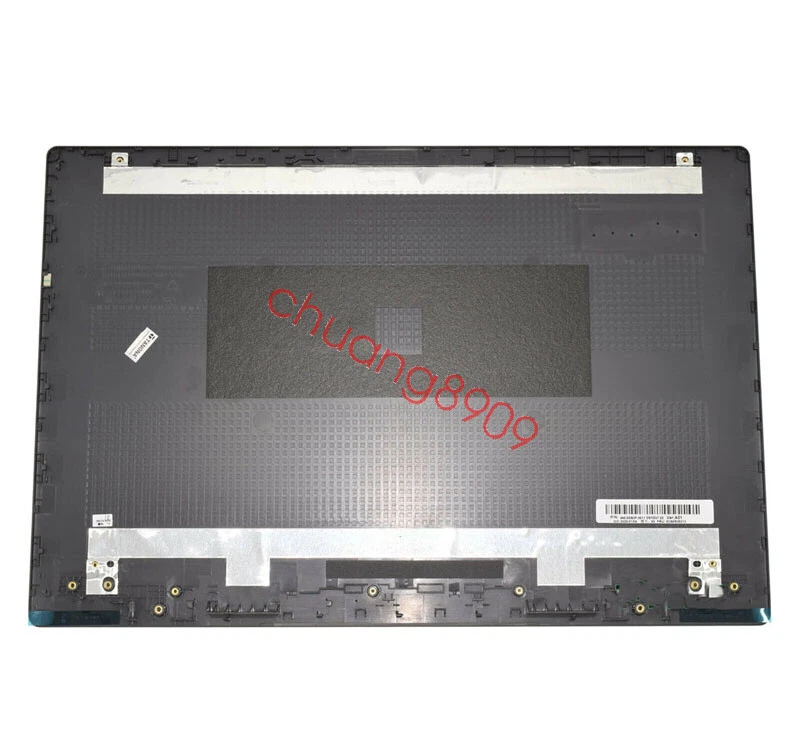 Lenovo ideapad 110 back cover cheap