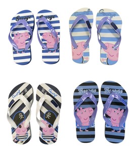george boys sandals