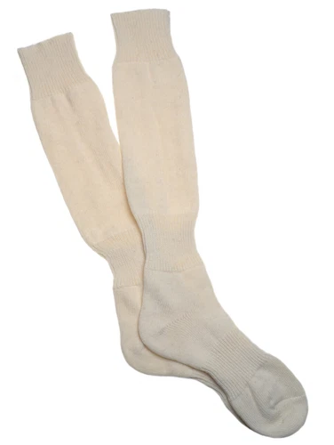 Wellington Boot socks - Choice of sizes & colours - Welly