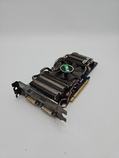 Asus NVIDIA GeForce GTS250 - Scheda video PCI-Express da 1 GB ENGTS250 DK/DI/1GD