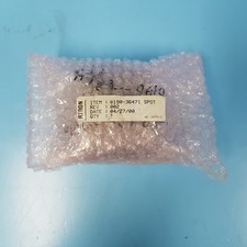 322-0102// AMAT APPLIED 0190-36471 APPLIED MATRIALS COMPONENTS NEW