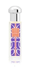 Jafra Blends Violet Pomegranate 1 Fl Oz