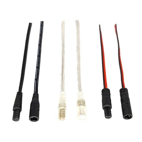 Buy Fitting Pneumatic Push-In T-Connector 153129 Festo Qst-6 By PT. Yerry Primatama Hosindo - Tangerang , Bant | Indotrading - Foto 13