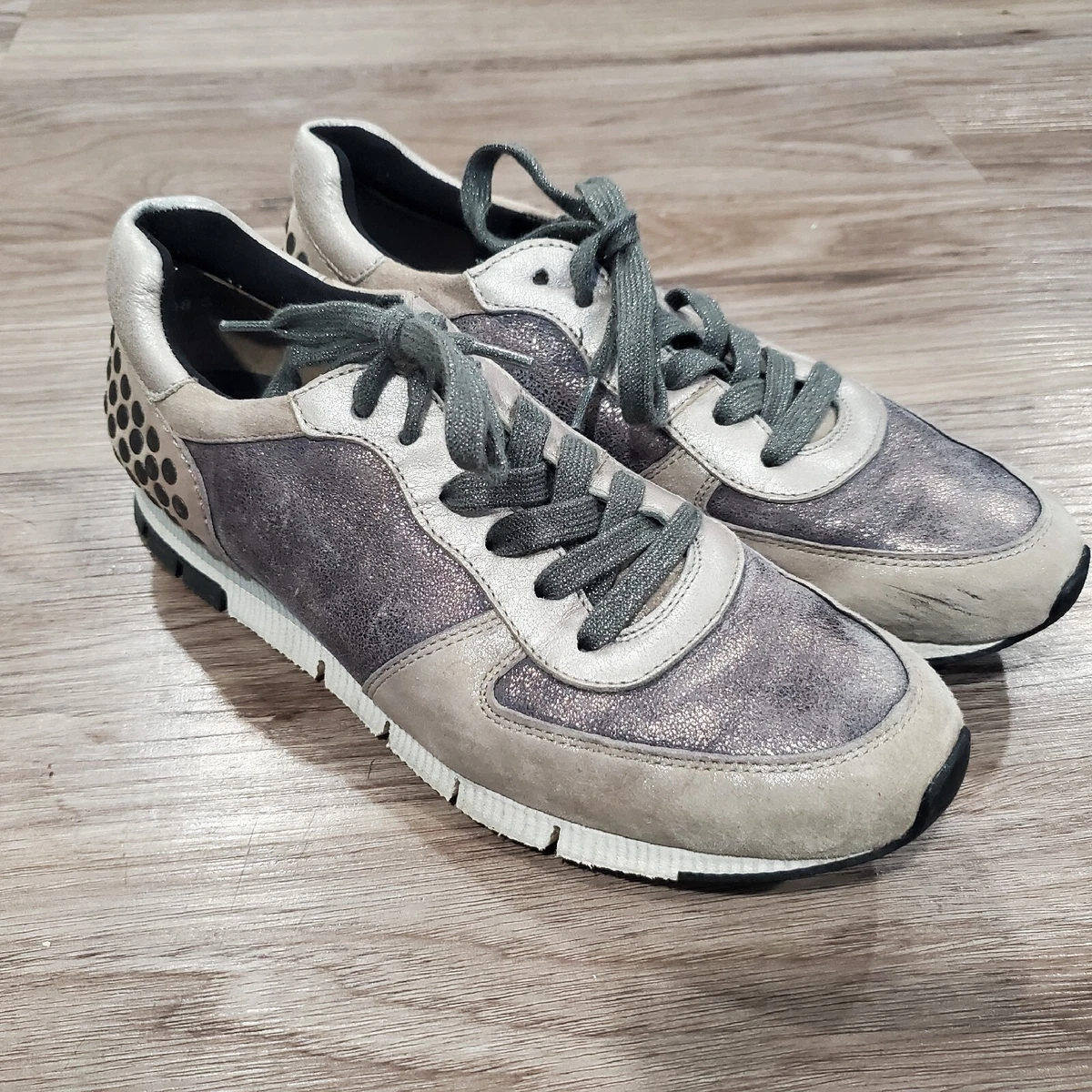 Paul green shoes online shop