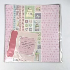 Creative Memories I Do Wedding Album Scrapbooking Kit