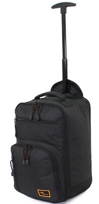 Misure Trolley Ryanair: Dimensioni e Peso Bagaglio da Cabina e da Stiva Misure Trolley Ryanair: Dimensioni e Peso Bagaglio da Cabina e da Stiva