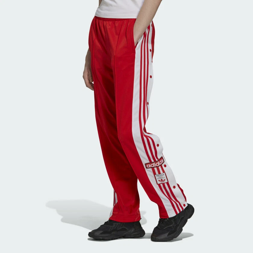 adibreak women