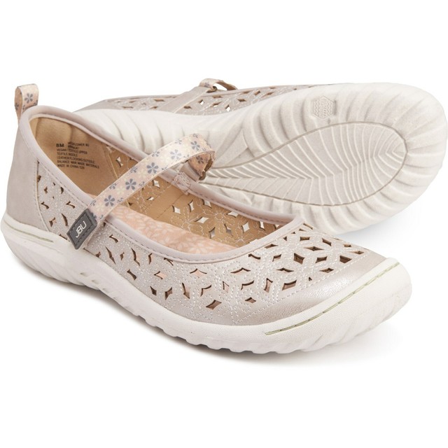 jbu by jambu wildflower