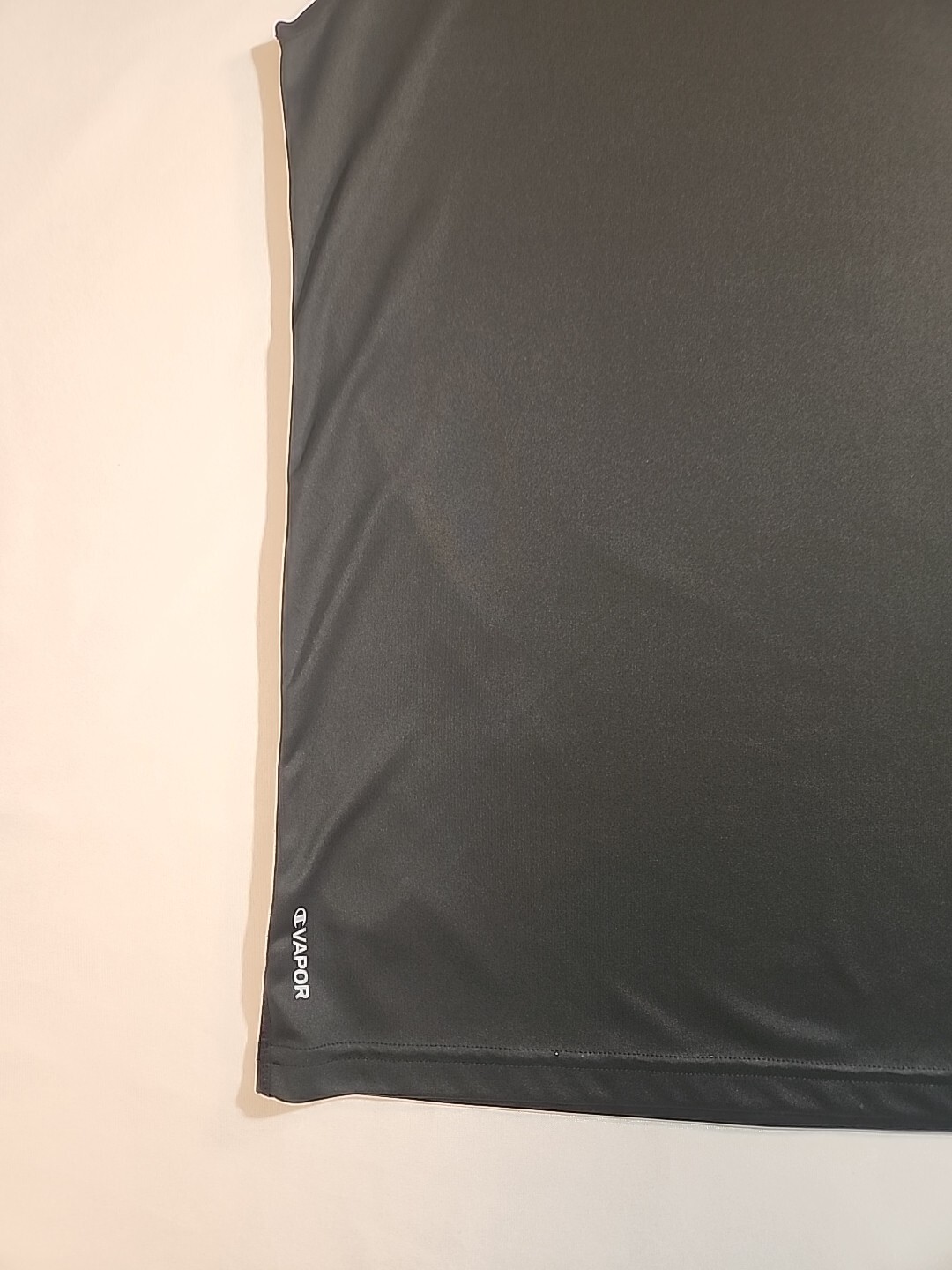 Picture 5 of 20
