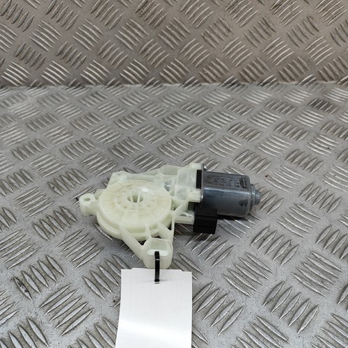 VOLKSWAGEN ID.4 E21 Fensterhebermotor vorne rechts 4K0959812A 26809872