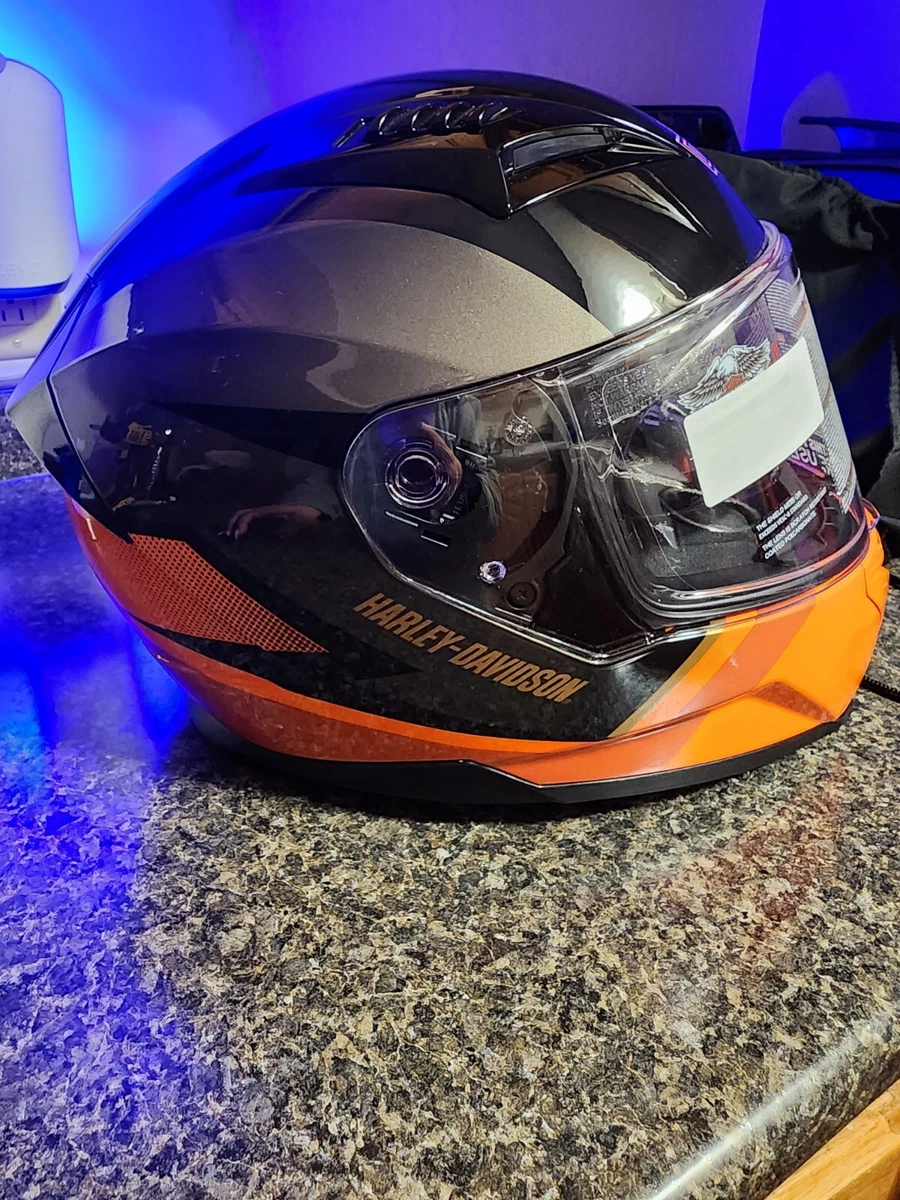 Killian m05 sales