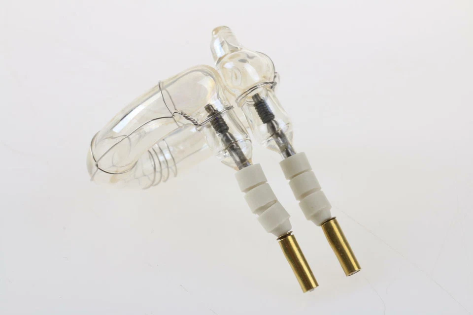 MULTIBLITZ LITROW / Blitzröhre - Bild 3 von 3