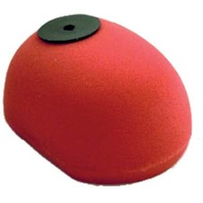 TRIAL AF 102 FILTRO ARIA GAS GAS 2003-2008