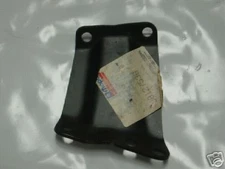 1976-86 NOS  Lower Steering Gear Box Bracket for Jeep CJ